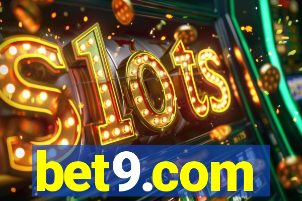 bet9.com