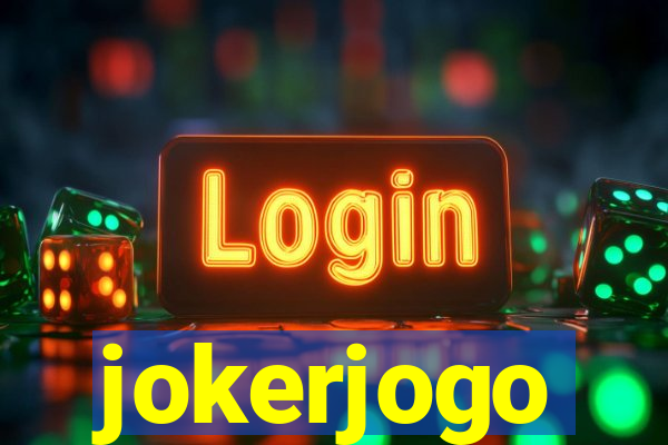 jokerjogo