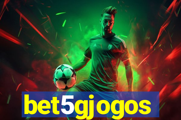 bet5gjogos