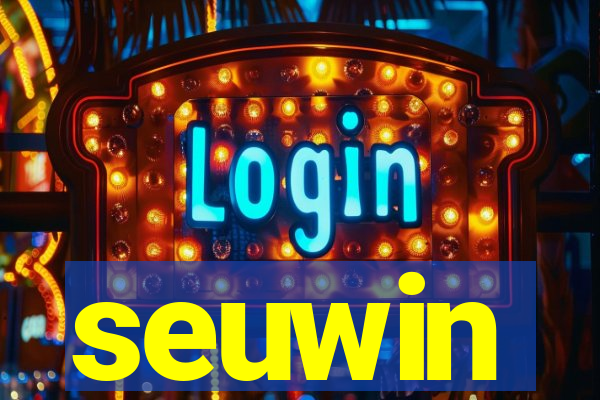 seuwin