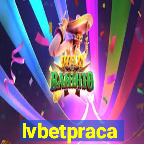 lvbetpraca