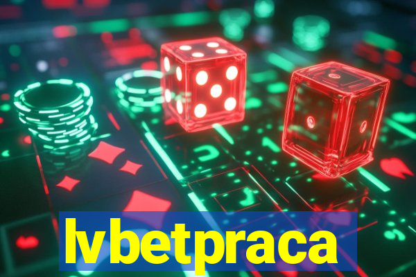 lvbetpraca