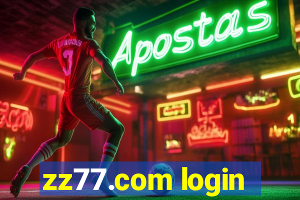 zz77.com login