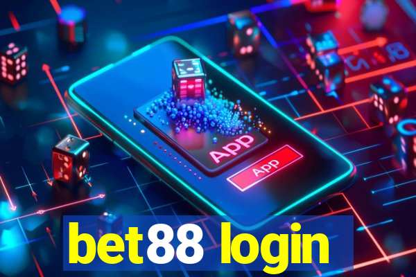 bet88 login