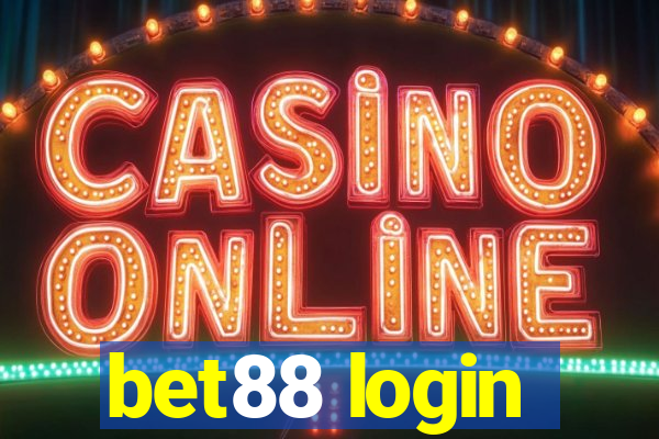 bet88 login