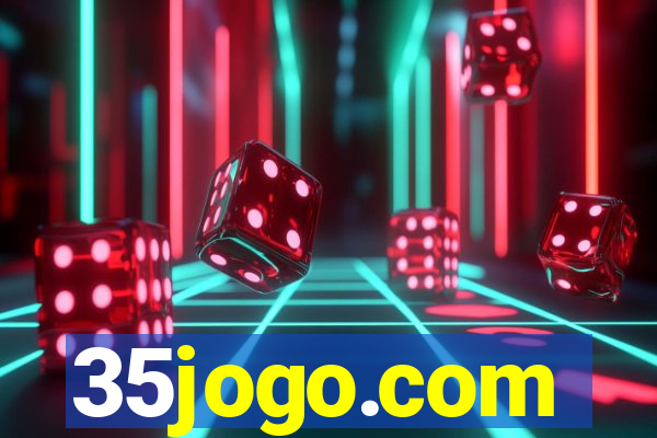 35jogo.com