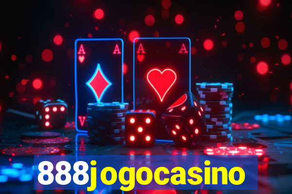 888jogocasino