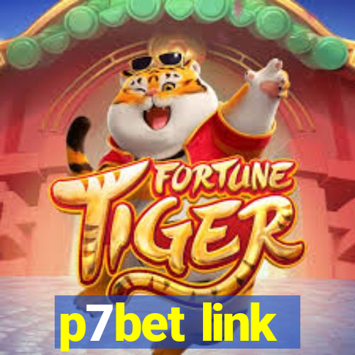 p7bet link