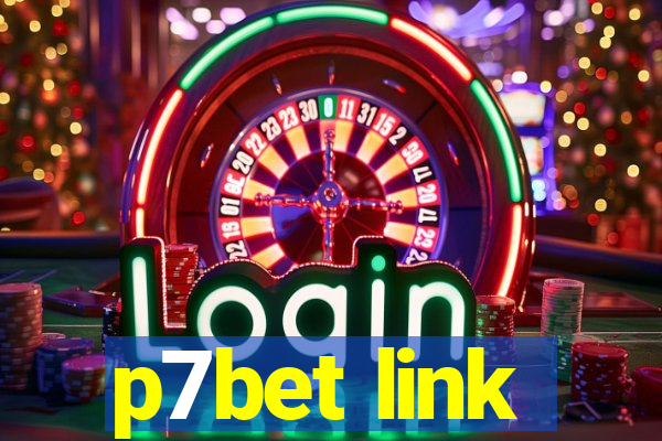 p7bet link