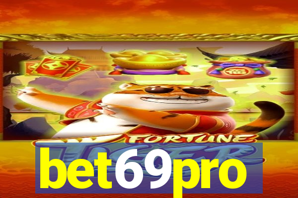 bet69pro