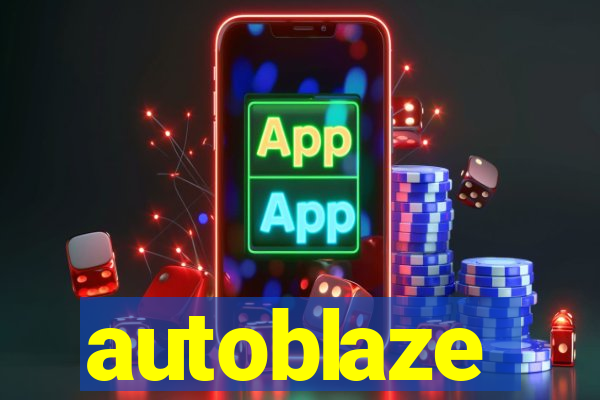 autoblaze