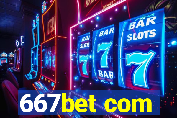 667bet com