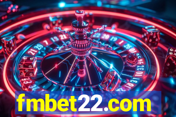 fmbet22.com