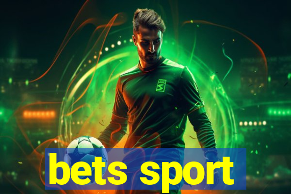 bets sport