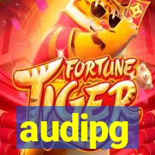 audipg