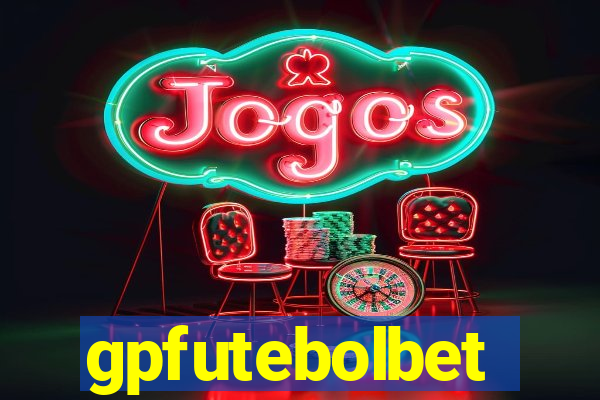 gpfutebolbet