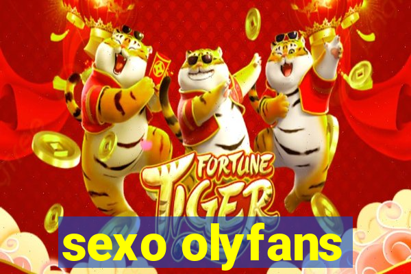 sexo olyfans