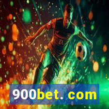 900bet. com