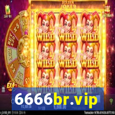 6666br.vip