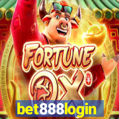 bet888login