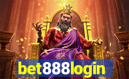 bet888login