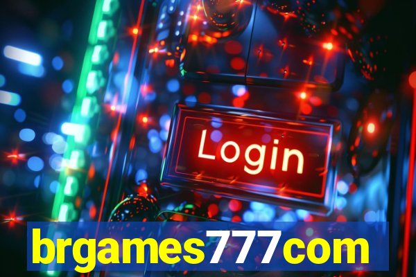 brgames777com