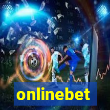 onlinebet