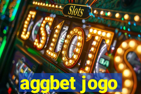 aggbet jogo