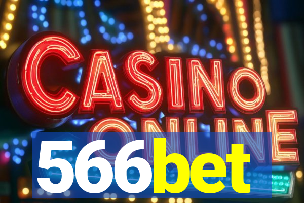 566bet