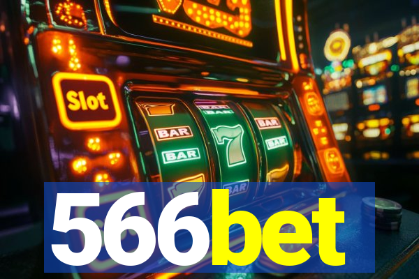 566bet