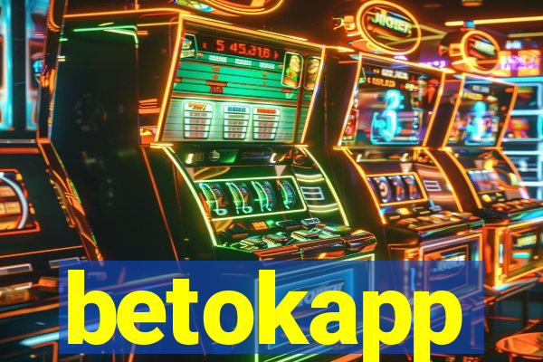 betokapp