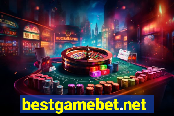 bestgamebet.net