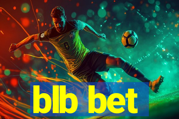 blb bet