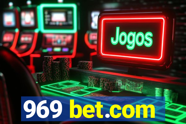 969 bet.com