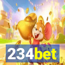 234bet