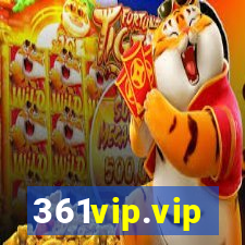 361vip.vip