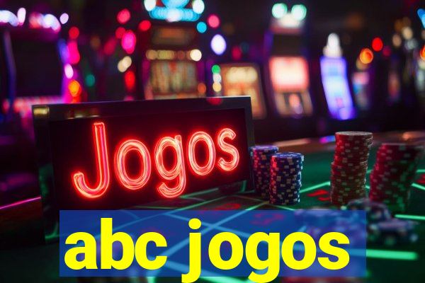 abc jogos