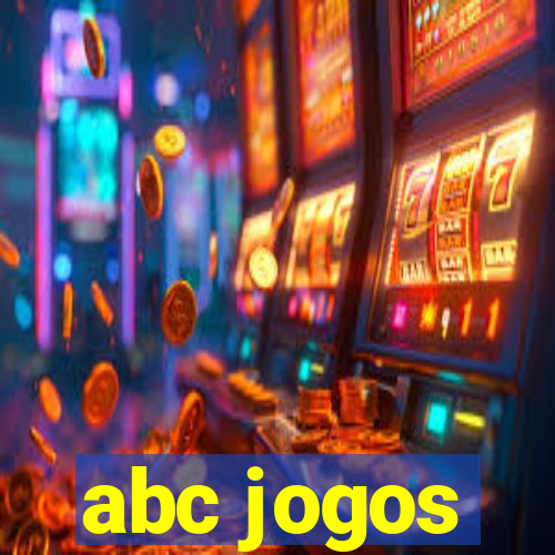 abc jogos