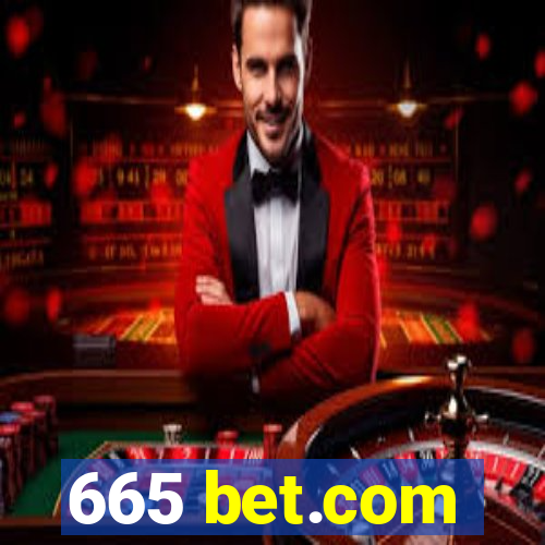 665 bet.com