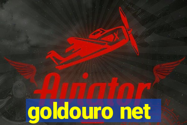 goldouro net