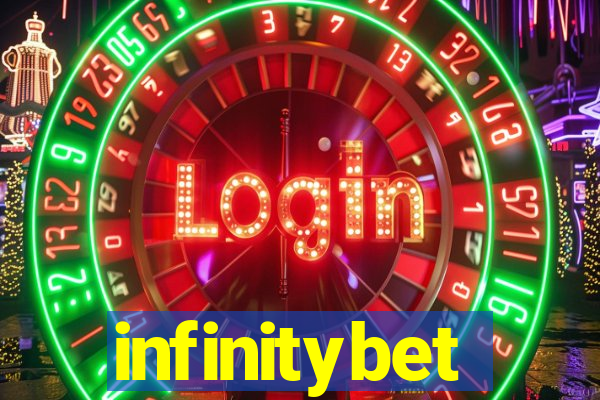 infinitybet