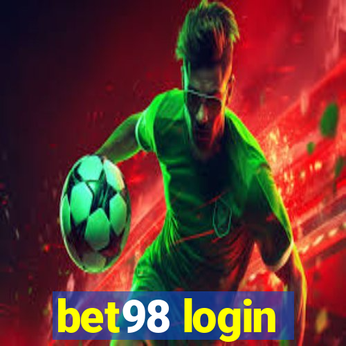 bet98 login