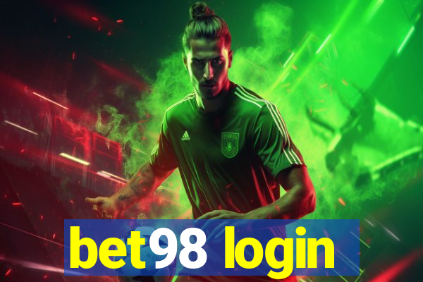 bet98 login