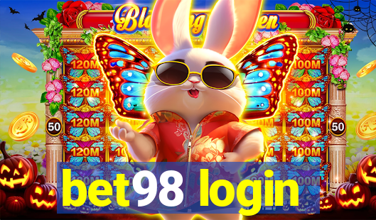 bet98 login