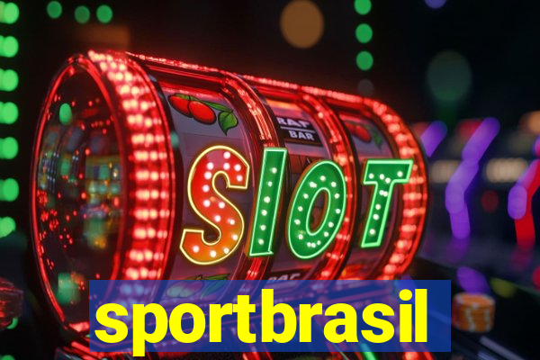 sportbrasil