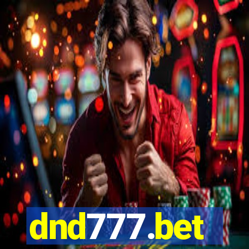 dnd777.bet