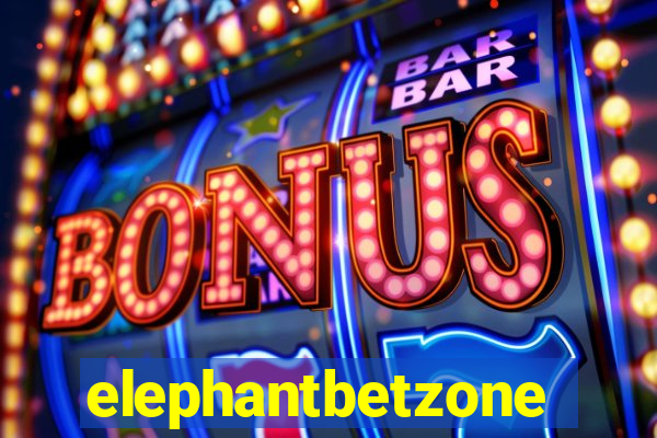 elephantbetzone