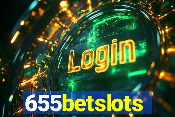 655betslots