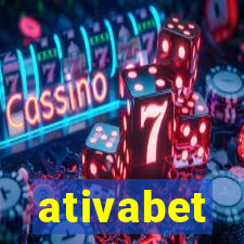 ativabet