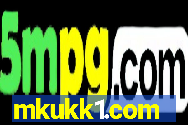 mkukk1.com